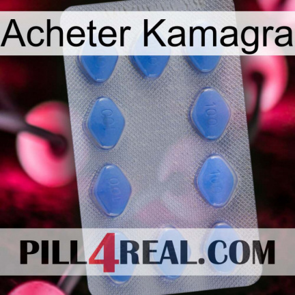 Purchase Kamagra 21